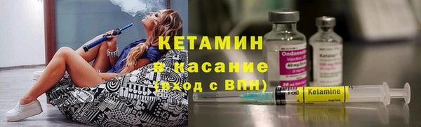 индика Балахна