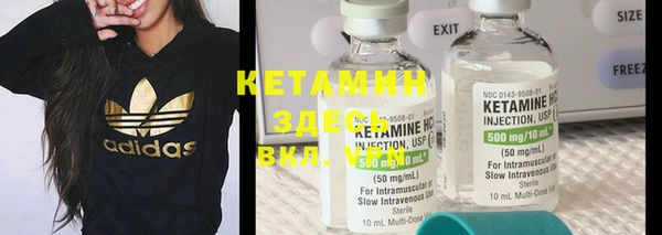 индика Балахна
