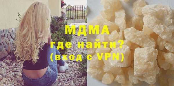 индика Балахна
