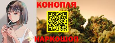 не бодяженный Волжск