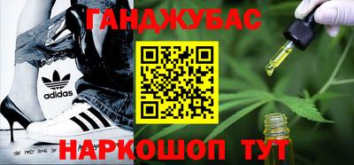 не бодяженный Волгодонск