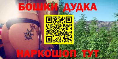 скорость Гай