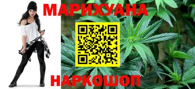 не бодяженный Волгодонск