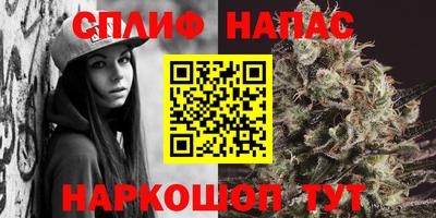 не бодяженный Волгодонск
