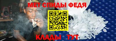 не бодяженный Волжск