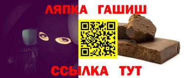 не бодяженный Волгодонск